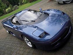 UK Jaguar Supercar Owners?-xjr15-jan4.jpg