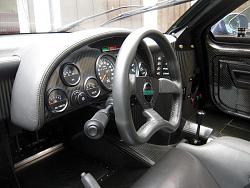UK Jaguar Supercar Owners?-xjr15-jan30.jpg