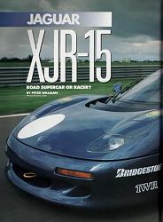 UK Jaguar Supercar Owners?-xjr-article-.jpg