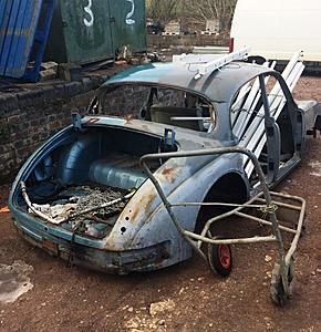 Believe Mk2 Body shell-img_2502-1-.jpg