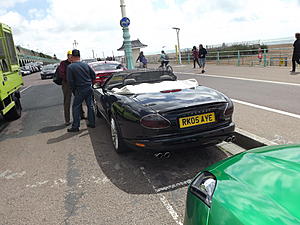UK South East Annual Convoy &amp; Meet Event Sunday 27th May 2018-dscf1784.jpg