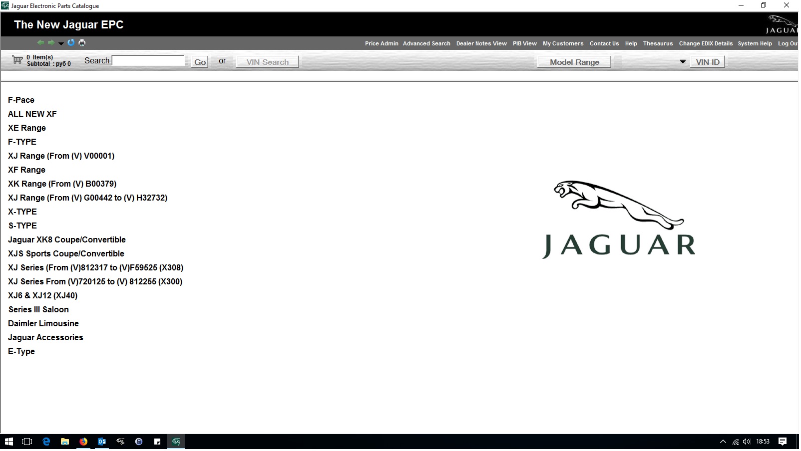 Workshop manual - Jaguar Forums - Jaguar Enthusiasts Forum