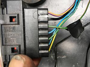 Finding the reversing light wire on 1996 X300-jag-reverse-wire-2.jpg