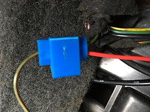 Finding the reversing light wire on 1996 X300-jag-reverse-wire-3.jpg