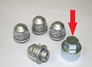 Gabriel Shields-locknut.jpg