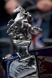 Jaguar mascot-st-george.jpg