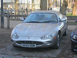 Avenue Drivers' Club meet in Bristol Tomorrow Morning-img_7885.jpg