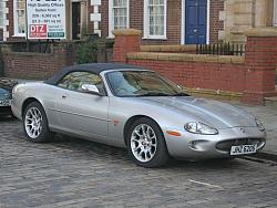 Avenue Drivers' Club meet in Bristol Tomorrow Morning-img_7876.jpg