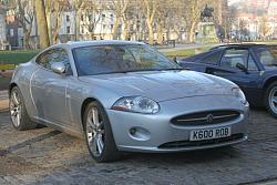 Avenue Drivers' Club meet in Bristol Tomorrow Morning-img_7874.jpg