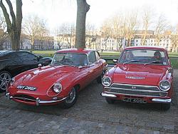 Avenue Drivers' Club meet in Bristol Tomorrow Morning-img_7878.jpg