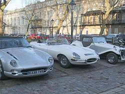 Avenue Drivers' Club meet in Bristol Tomorrow Morning-img_7879.jpg