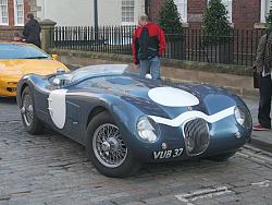 Avenue Drivers' Club meet in Bristol Tomorrow Morning-img_7880.jpg