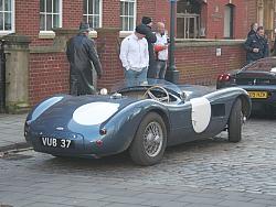 Avenue Drivers' Club meet in Bristol Tomorrow Morning-img_7893.jpg