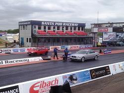 Santa Pod 1/4 mile drags, Run What Ya Brung-img_0373.jpg