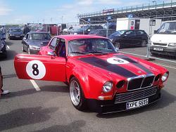 Santa Pod 1/4 mile drags, Run What Ya Brung-img_0362.jpg