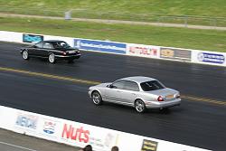 Santa Pod 1/4 mile drags, Run What Ya Brung-jl4c0264.jpg