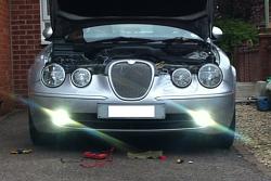 New DRL's for my S-Type-3.jpg
