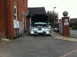 New DRL's for my S-Type-4.jpg
