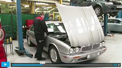 Forum meet &amp; Mackies Transmissions Factory tour 29TH MARCH 2014-mackie.jpg