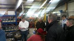 Forum meet &amp; Mackies Transmissions Factory tour 29TH MARCH 2014-7_zpse360a732.jpg