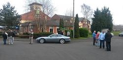 Forum meet &amp; Mackies Transmissions Factory tour 29TH MARCH 2014-11_zpsc412eaf9.jpg