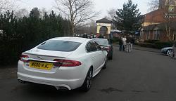 Forum meet &amp; Mackies Transmissions Factory tour 29TH MARCH 2014-12_zpsc25dce52.jpg