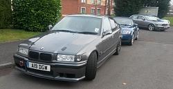 Forum meet &amp; Mackies Transmissions Factory tour 29TH MARCH 2014-bmw325_zps0fe55804.jpg