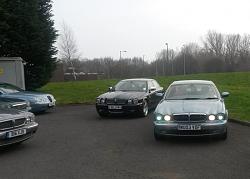 Forum meet &amp; Mackies Transmissions Factory tour 29TH MARCH 2014-imnlleaving_zpsc3d4d86d.jpg
