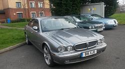 Forum meet &amp; Mackies Transmissions Factory tour 29TH MARCH 2014-15_zps38a43db6.jpg