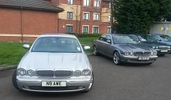 Forum meet &amp; Mackies Transmissions Factory tour 29TH MARCH 2014-20_zpsf47522e6.jpg