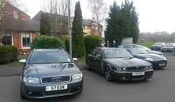 Forum meet &amp; Mackies Transmissions Factory tour 29TH MARCH 2014-23_zps47800b88.jpg