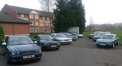 Forum meet &amp; Mackies Transmissions Factory tour 29TH MARCH 2014-25_zps19e0e30d.jpg