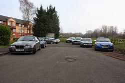Forum meet &amp; Mackies Transmissions Factory tour 29TH MARCH 2014-img_2204.jpg