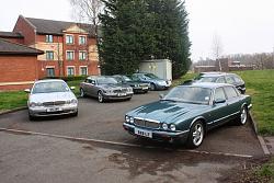 Forum meet &amp; Mackies Transmissions Factory tour 29TH MARCH 2014-img_2250.jpg