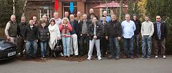 Forum meet &amp; Mackies Transmissions Factory tour 29TH MARCH 2014-jimc64-ggg.jpg