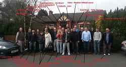 Forum meet &amp; Mackies Transmissions Factory tour 29TH MARCH 2014-picwithnames_zps1582f29b.jpg