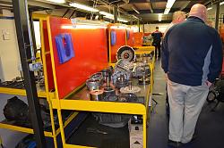 Forum meet &amp; Mackies Transmissions Factory tour 29TH MARCH 2014-mackie-03.jpg