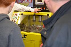 Forum meet &amp; Mackies Transmissions Factory tour 29TH MARCH 2014-mackie-10.jpg