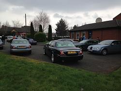 some pics from the meet 29/3/14-088.jpg