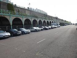 UK South East Meet Spring/Summer 2014 in Brighton-dscf1759.jpg