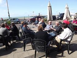 UK South East Meet Spring/Summer 2014 in Brighton-dscf1760.jpg