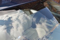 Heat reflective glass or not-dsc_0627.jpg