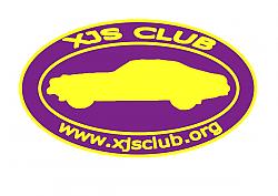 UK Jaguar Clubs-new-logo-purple-transparent.jpg