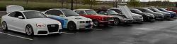 Denver Get-Together - Cars &amp; Coffee-sno-cat-et-al.jpg