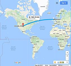 Anyone willing to trade wrench help for wrench help?-arvada.jpg