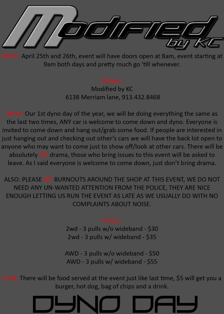 Name:  flyer.jpg
Views: 14
Size:  106.3 KB