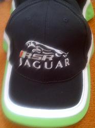 FREE Jaguar RSR Racing items + JF Banner-eastdunbartonshire-20130628-00979_zpsbd62bcd3.jpg