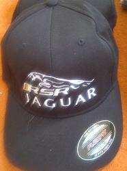 FREE Jaguar RSR Racing items + JF Banner-eastdunbartonshire-20130628-00980_zps122d4e74.jpg