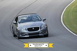 MVP Track Day Road Atlanta Nov 22nd-23rd -Anyone else going?-amp-group-3-520-copy.jpg
