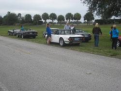 TBBCC President's First Drive Pictures-img_3004.jpg